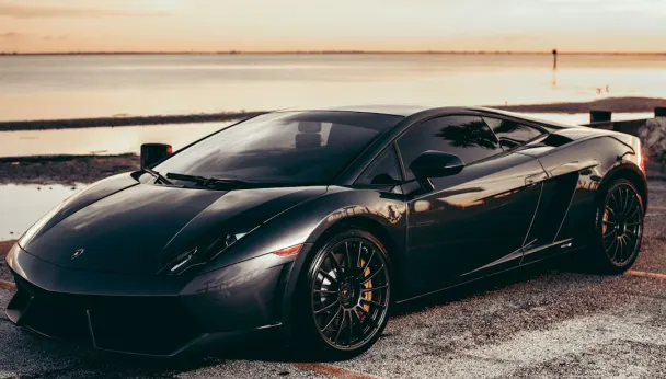 M88 Kasyno Aplikacja Android/iOS